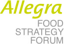 Food Strategy Forum
