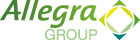 Allegra Group