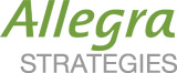 Allegra Strategies