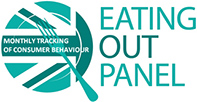 Eating Out Panel