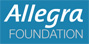 Allegra Foundation