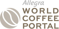 World Coffee Portal