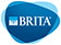 Brita