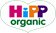 Hipp Organic