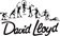 David Lloyd Leisure