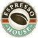 Espresso House