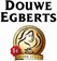 Douwe Egberts