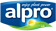 Alpro