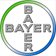 Bayer