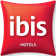 ibis