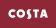 Costa Coffee